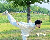 养生安博体育官网运动：为生命注入活力(图1)